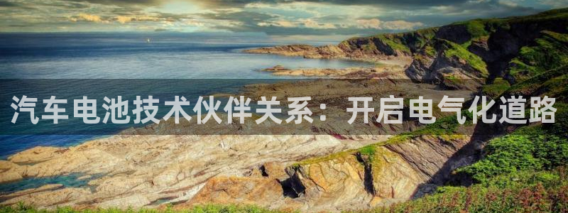 优发国际多少