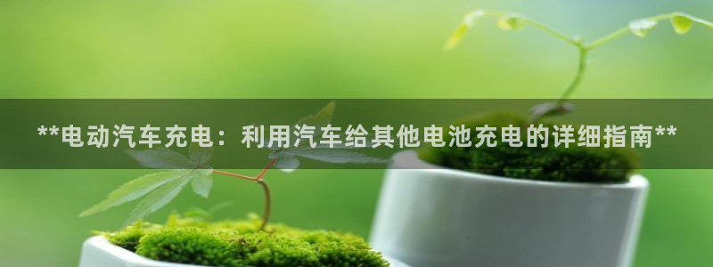 优发国际平台网站