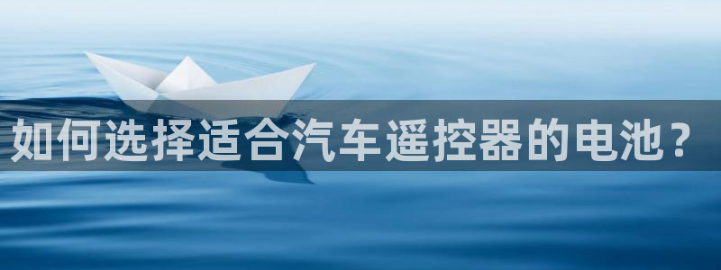 优发国际官网官方网址