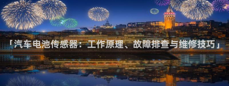 优发国际网官网址是多少