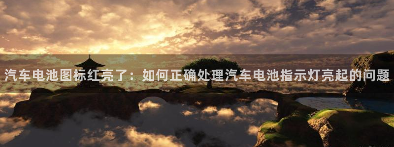 优发国际这个平台怎么样知乎