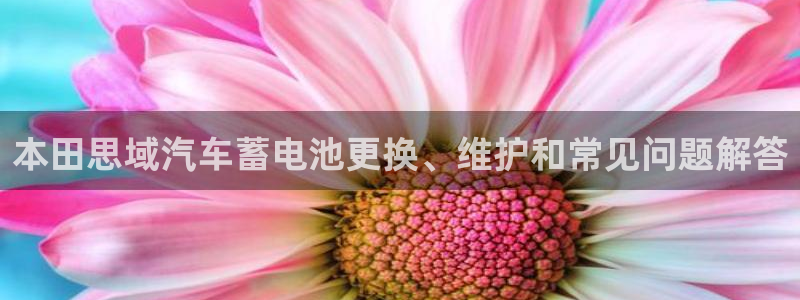 优发国际app