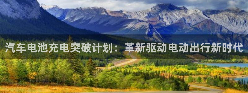优发国际手机版唯一官网是什么