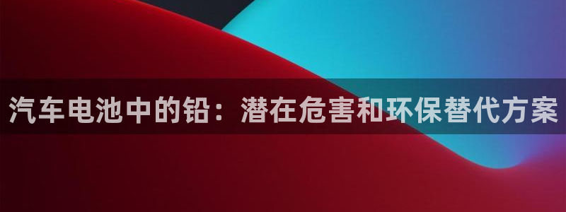 优发国际手机客户端下载