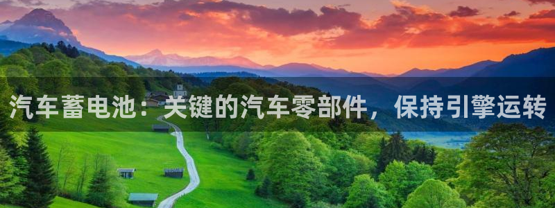 优发国际官网下载安装app