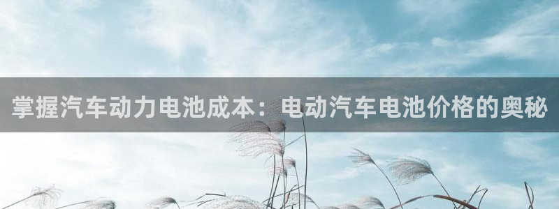 优发国际手机版客户端下载安装