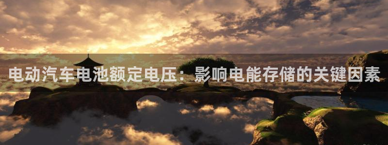 优发国际网官网17w8