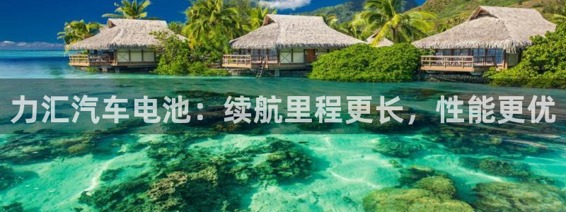 优发国际多少钱