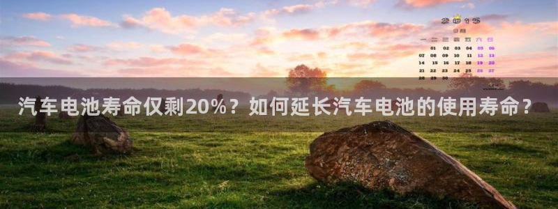 优发国际可以玩吗