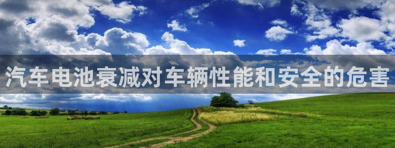优发国际的官网是什么软件