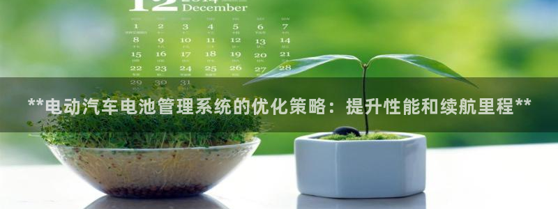 优发国际多少