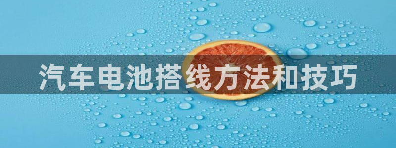 优发国际平台手机版下载安装