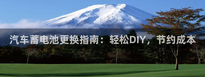 优发国际多少