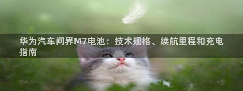 优发国际下载app