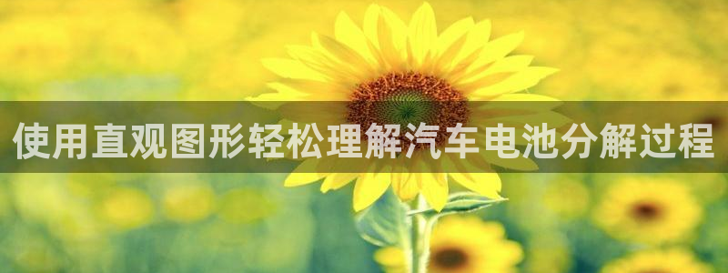 优发国际网官网