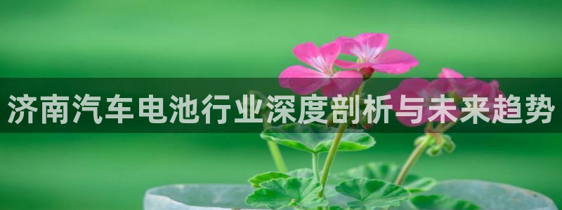 优发国际手机版客户端