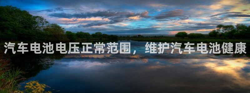 优发国际官网,首页