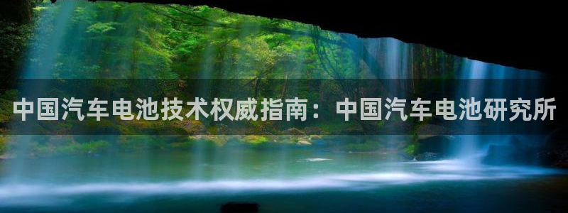 优发国际官方网