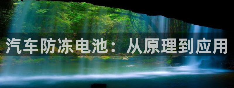优发国际官方网手机版app