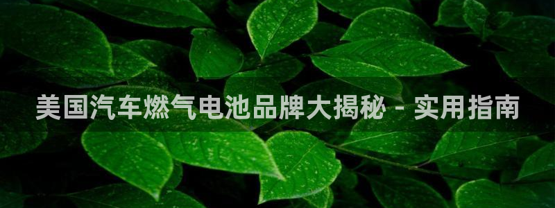 优发国际平台手机版下载安装