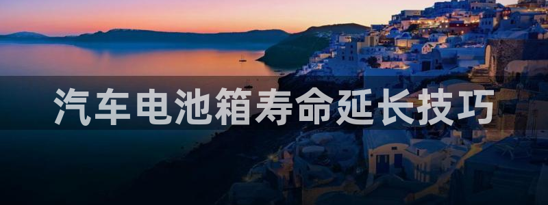 优发国际集团股份有限公司