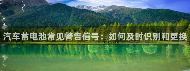 优发国际网官网17o8