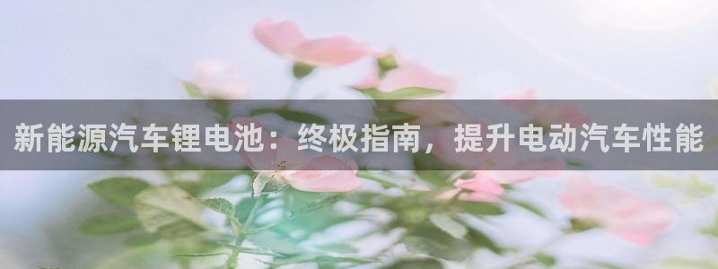 优发国际平台18
