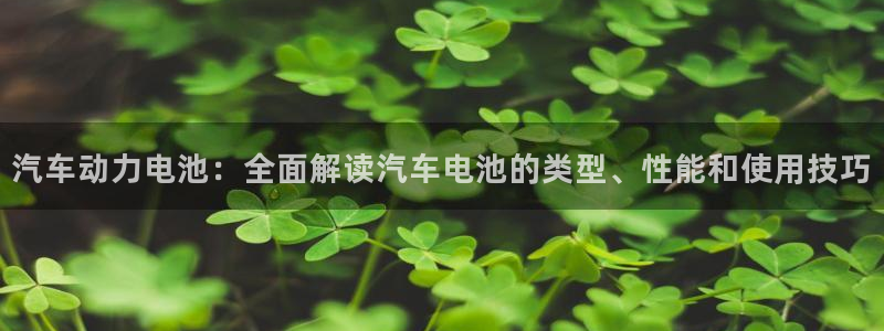 优发娱乐官网app下载