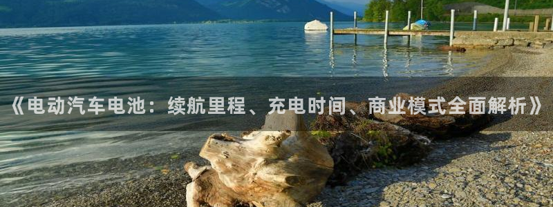 优发国际VIP网址