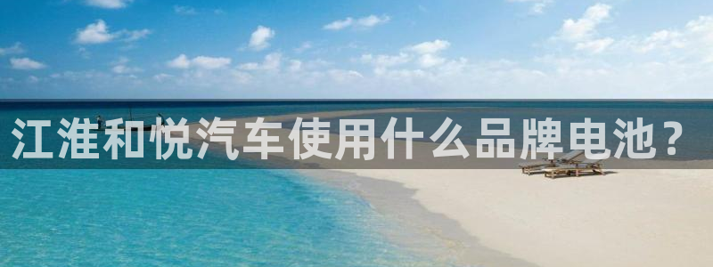 优发国际平台网站