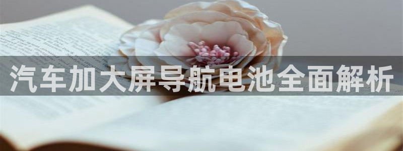 优发国际手机客户端