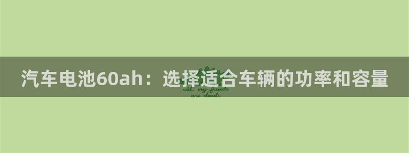 优发国际官网是多少号码