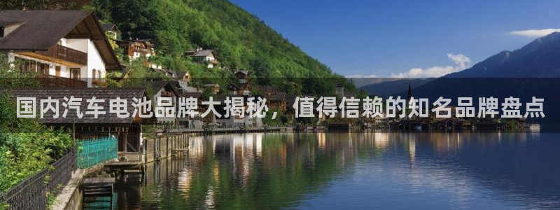 优发国际多少