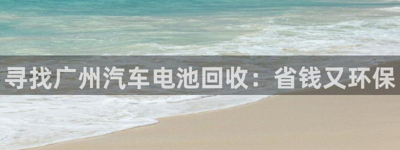 优发国际官网手机版下载安装