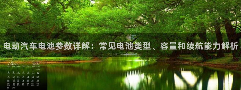 优发国际网站官网