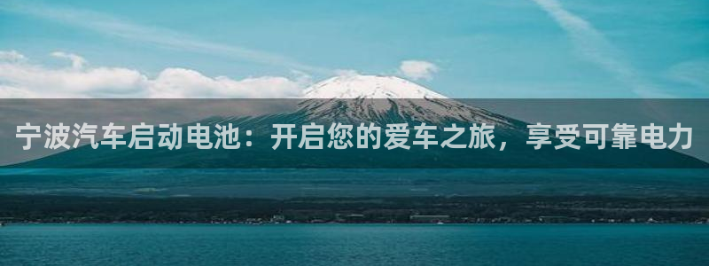 优发国际手机app下载安装官网