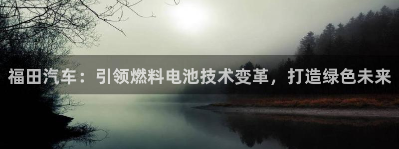 优发国际一触即发登陆