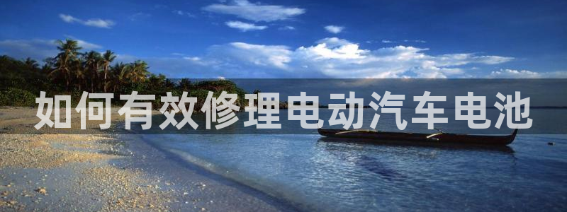 优发国际官网,首页