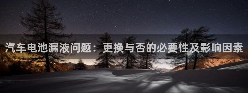 优发国际这个平台怎么样