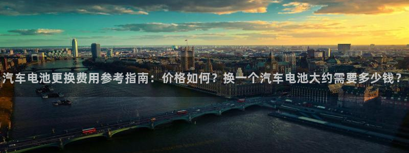 优发国际亚洲平台