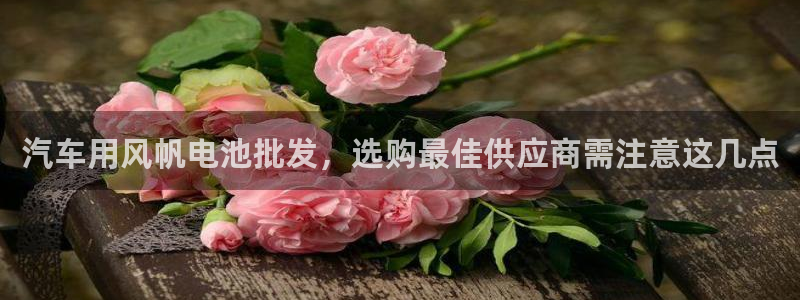 优发国际平台app下载