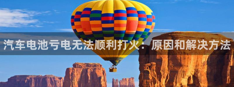 优发国际网站178