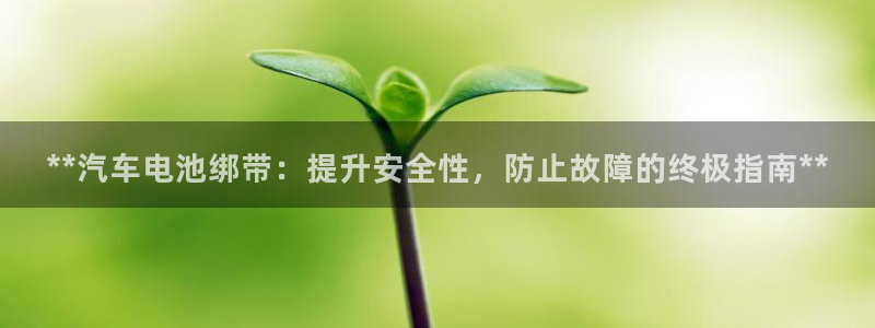 优发国际登陆