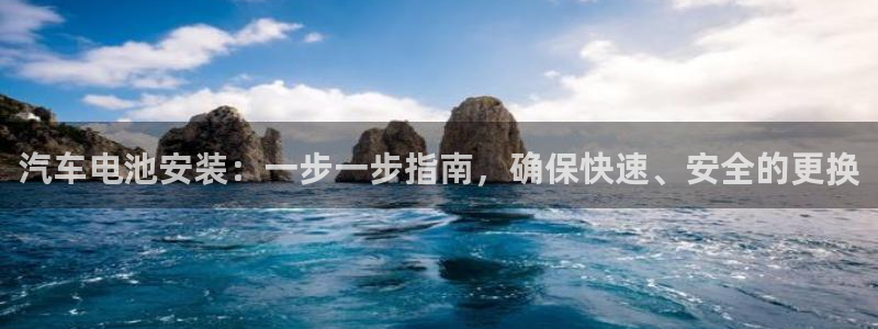 优发国际手机app下载地址