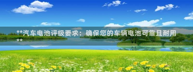 u优发国际首页