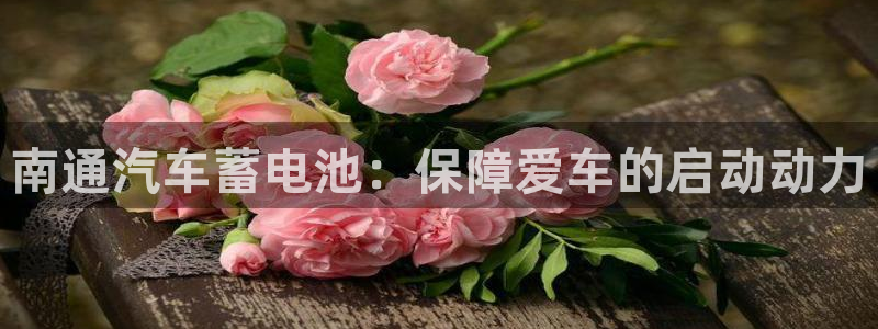 优发国际官网是多少