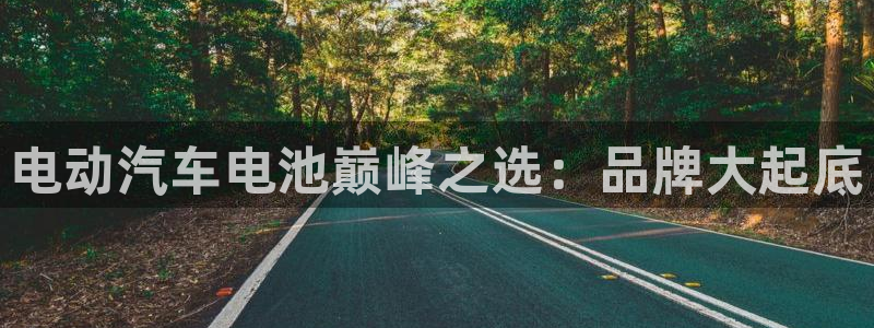 优发国际手机版网站