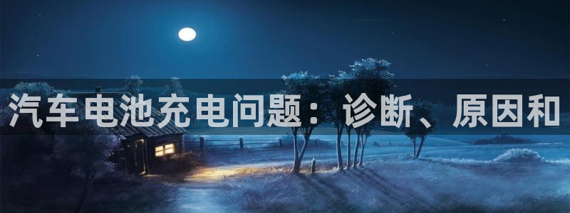 优发国际下载