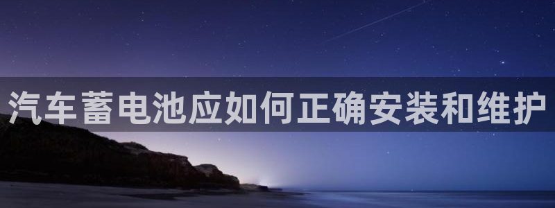 优发国际游戏网站