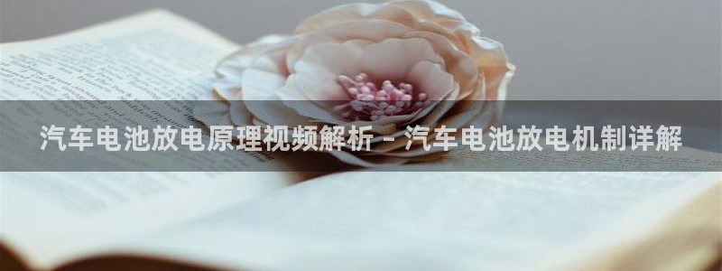 优发国际官网登陆